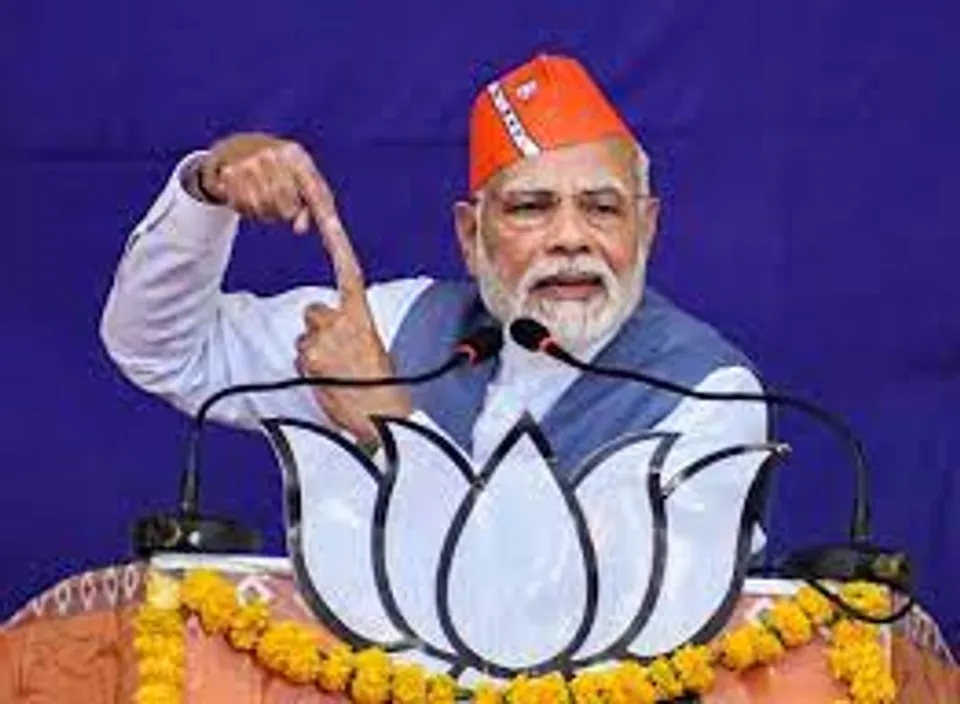 'ওয়ান নেশন, ওয়ান স্টুডেন্ট আইডি'! BJP-র ইস্তেহারে নতুন চমক