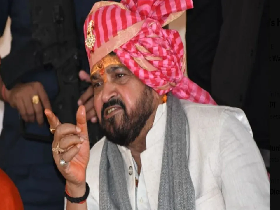 brij.jpg