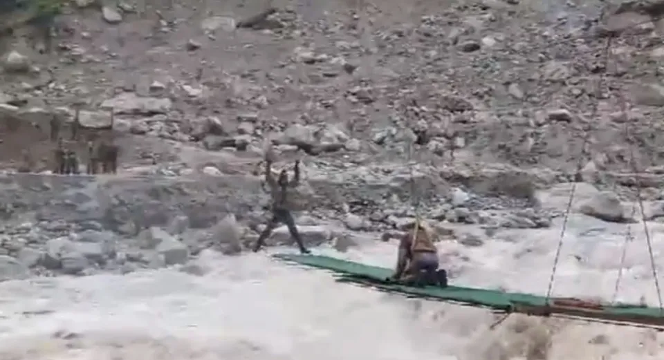 north sikim army.JPG