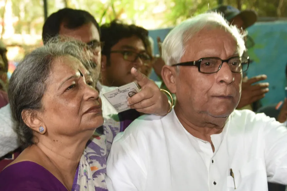 1686747615_buddhadeb