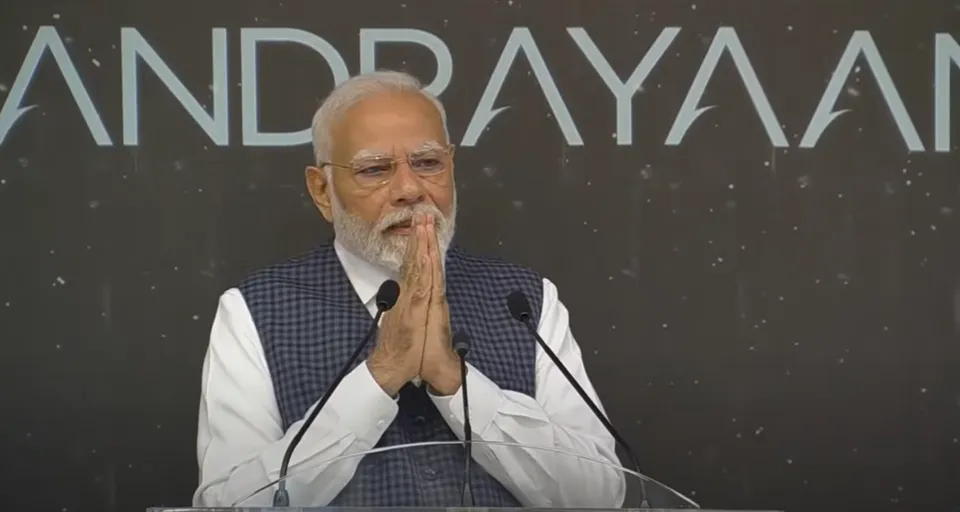 Screenshot 2023-08-26 080550.png