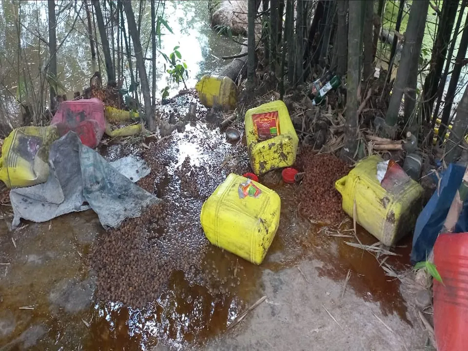 ্ি্ি