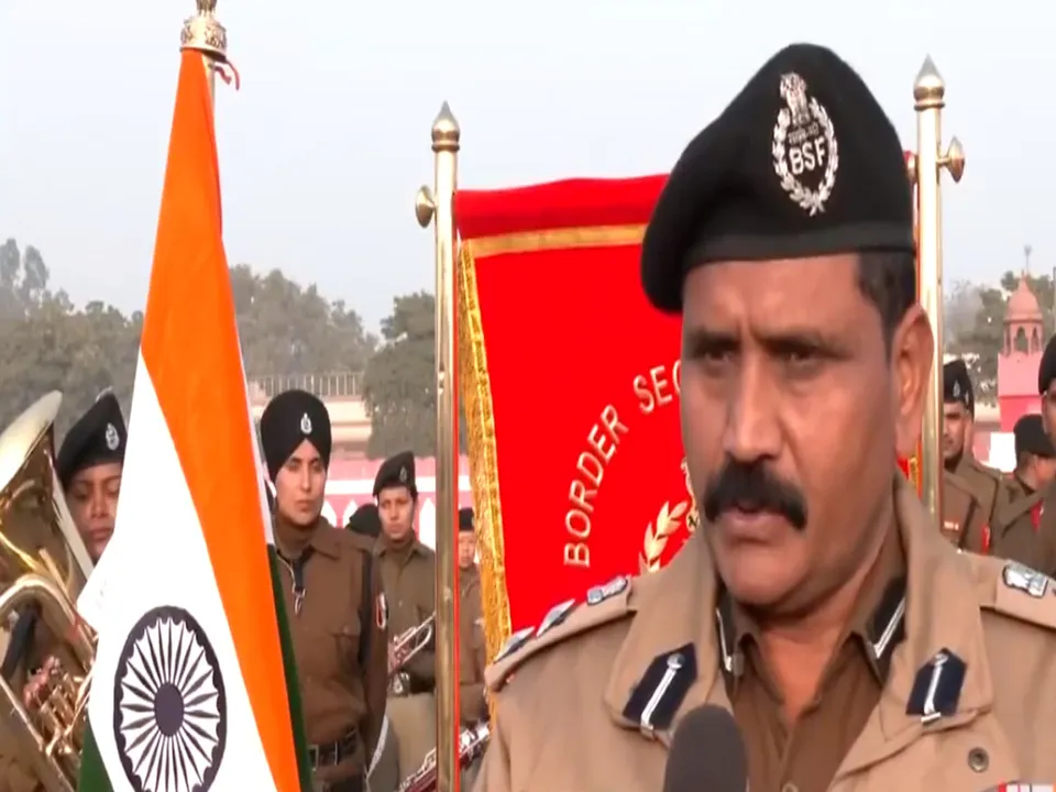 bsf kary.jpg