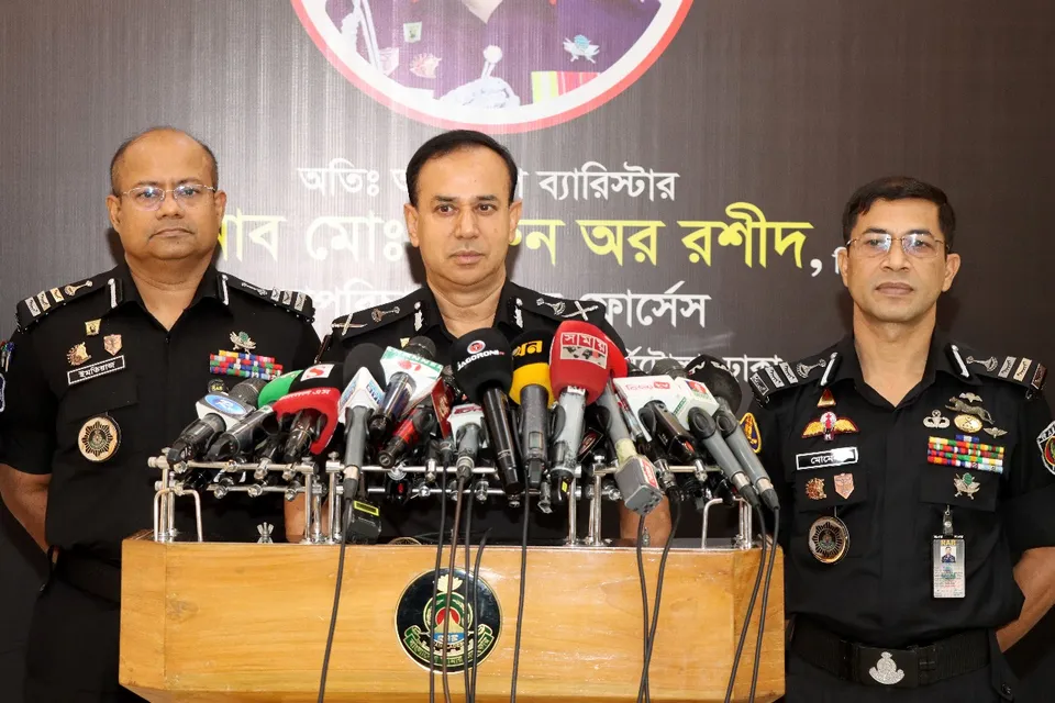 WhatsApp Image 2024-06-23 at 4.32.10 PM.jpeg