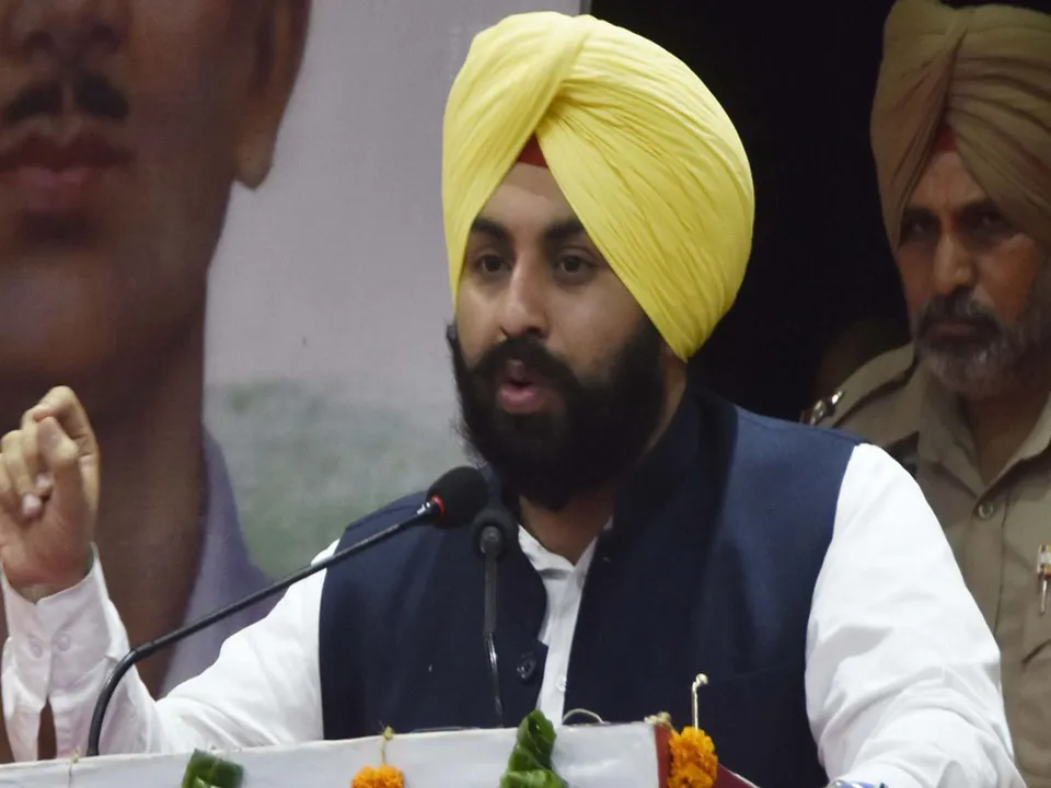 Harjot Singh Bainssq1.jpg