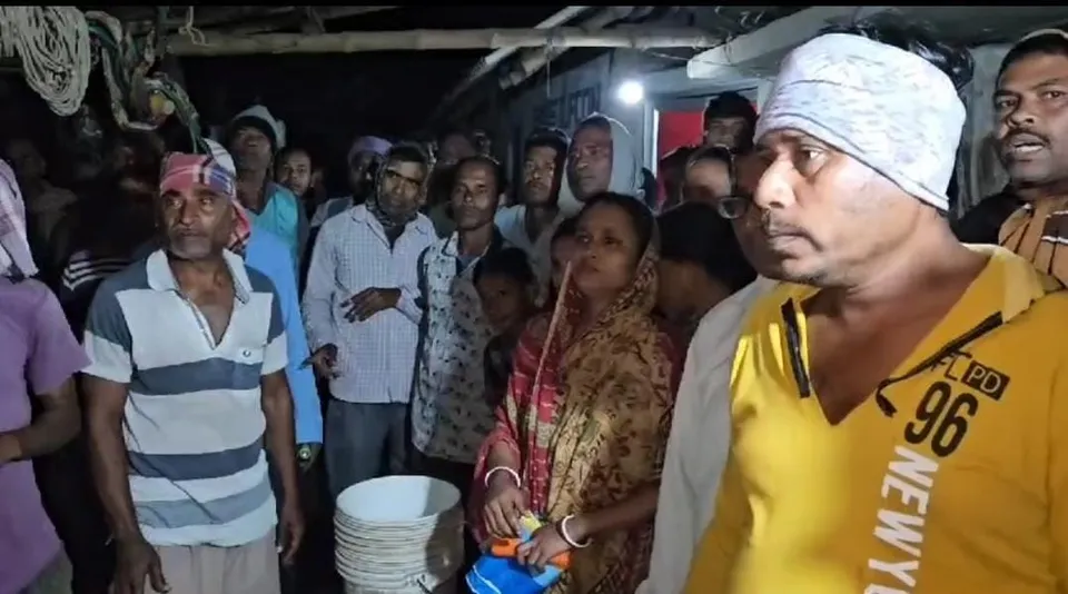 WhatsApp Image 2024-02-08 at 07.18.27.jpeg