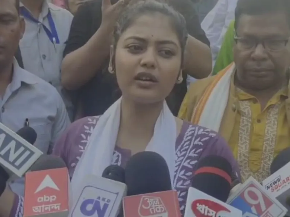 sayani ghosh edit.jpg