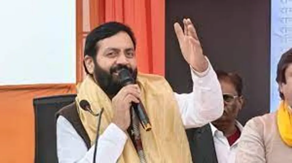 ভোটের আগেই ১০টি লোকসভা আসনে জয়ী বিজেপি!