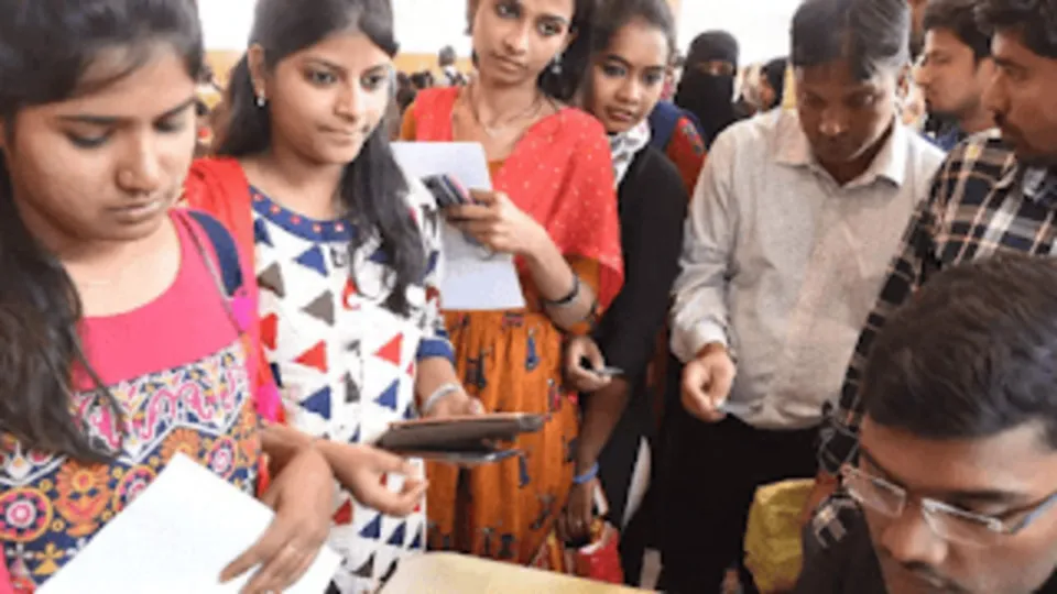 WhatsApp Image 2023-09-01 at 08.30.45.jpeg