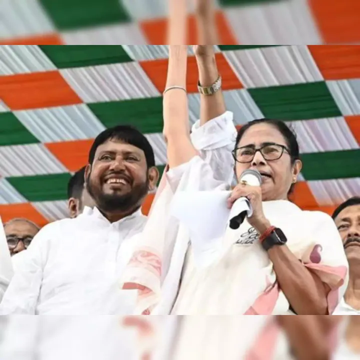 haji-sk-nurul-islam-tmc-mp-from-basirhat-passes-away