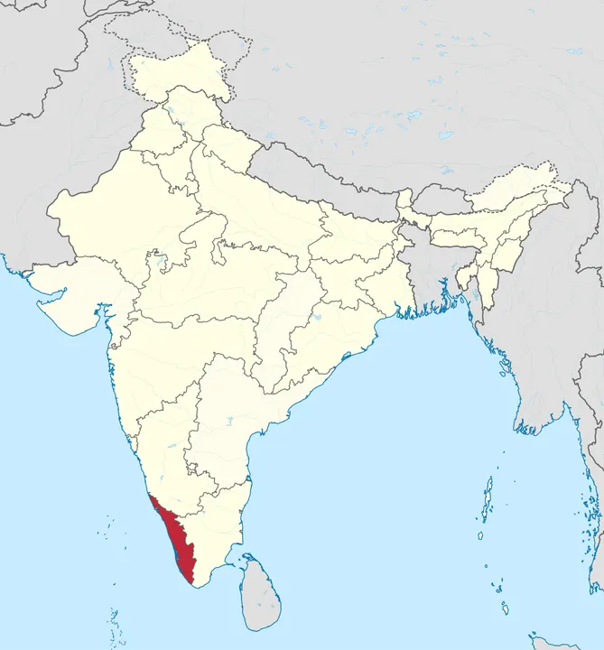 1200px-Kerala_in_India.svg.png