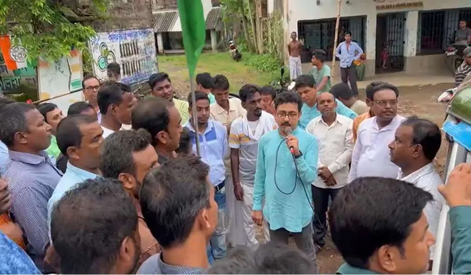 Screenshot 2023-09-25 100942.jpg