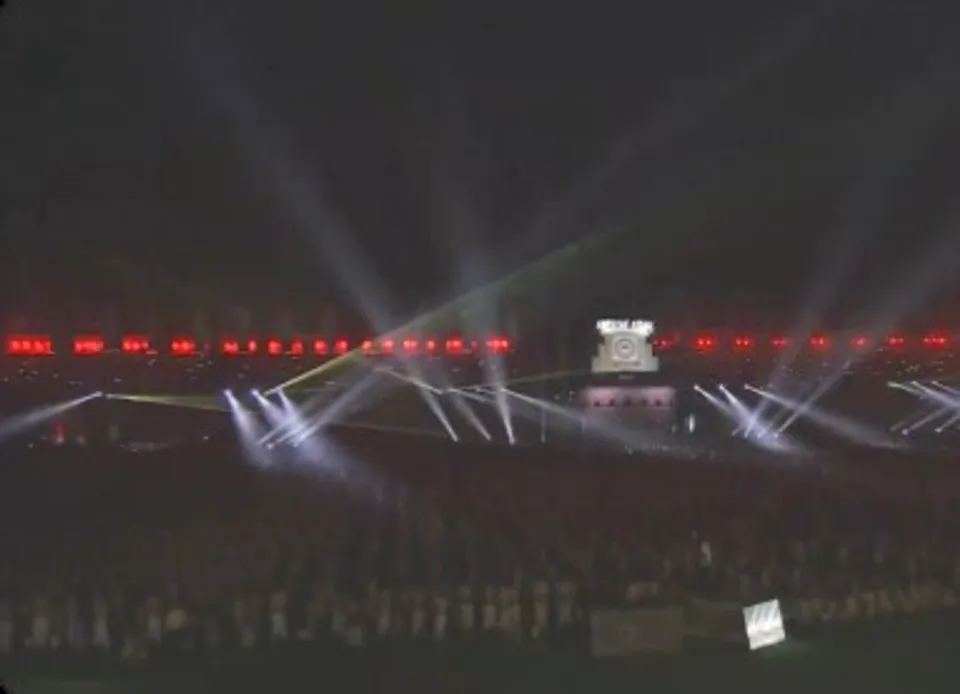 ভগফচক্স 