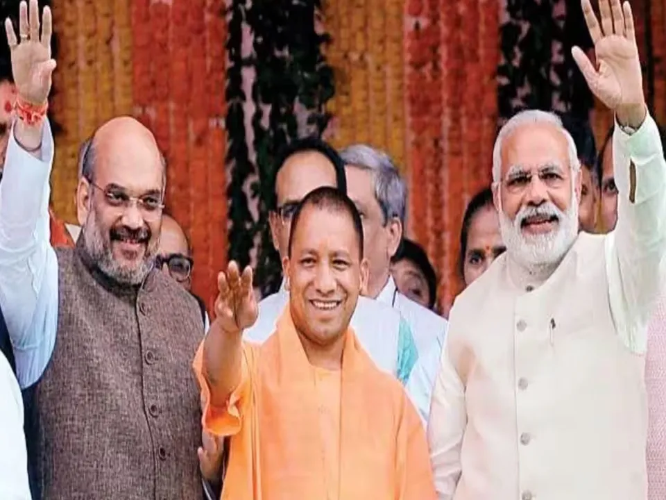 modi yogi shah.jpg