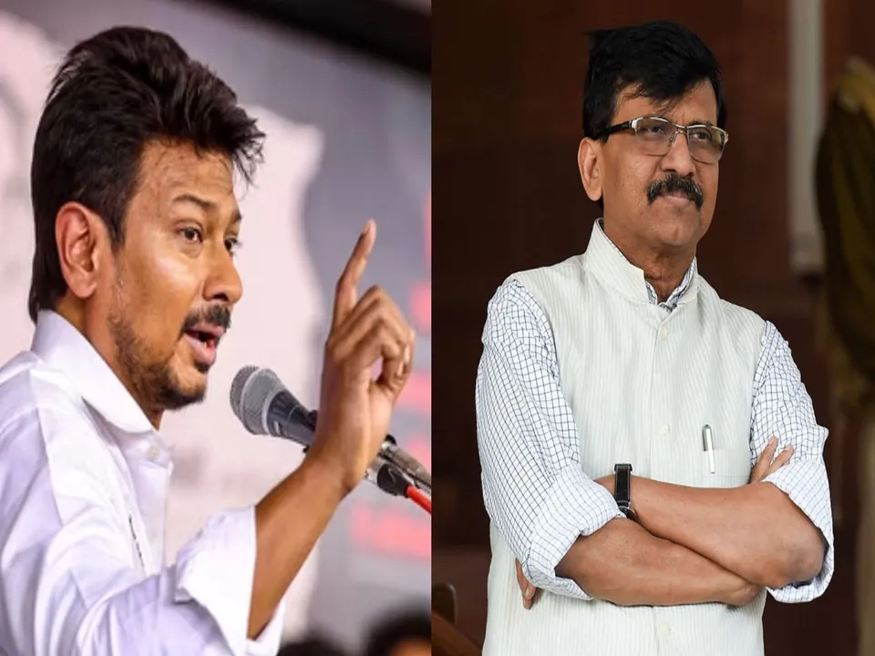 SENA UDHAYA.jpg