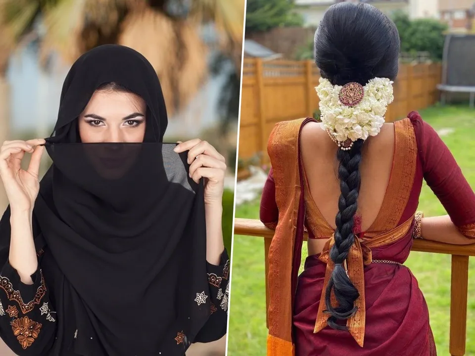 WhatsApp Image 2024-07-25 at 5.19.18 PM