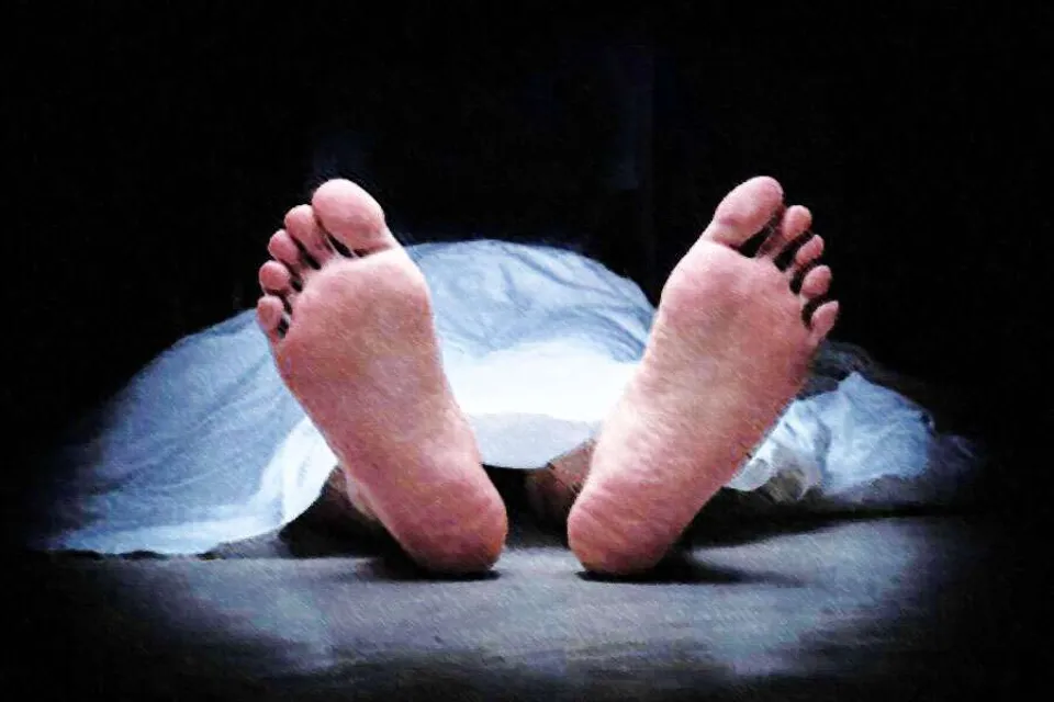 দুর্ভাগ্যবশত ১৪ জন মৃত!  ১০১ জন যাত্রী উদ্ধার! এবার বড় আপডেট