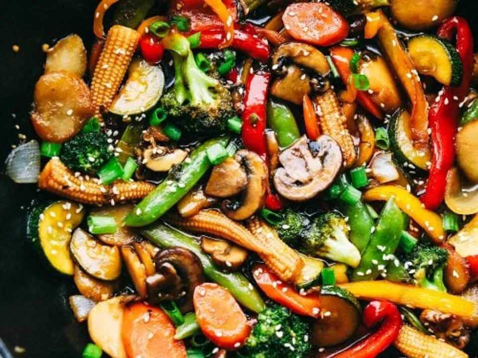 vegetable_stir_fry-500x375.jpg