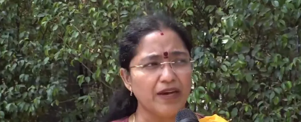 tdp spoke person.JPG