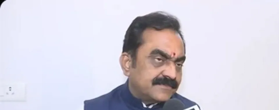 ক্ল 