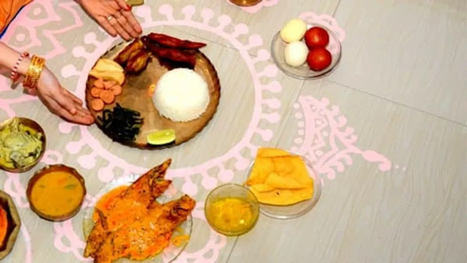 ghjhjkkoi-ezgif.com-censor