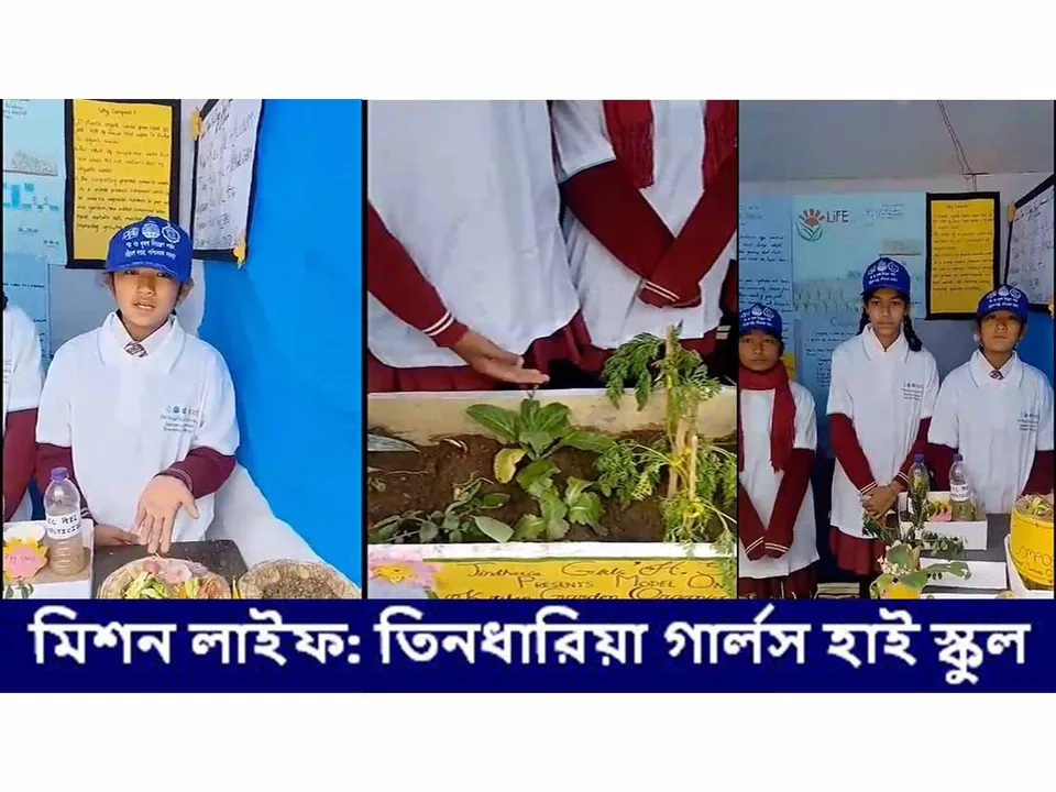 WhatsApp Image 2024-03-02 at 6.43.31 PM.jpeg