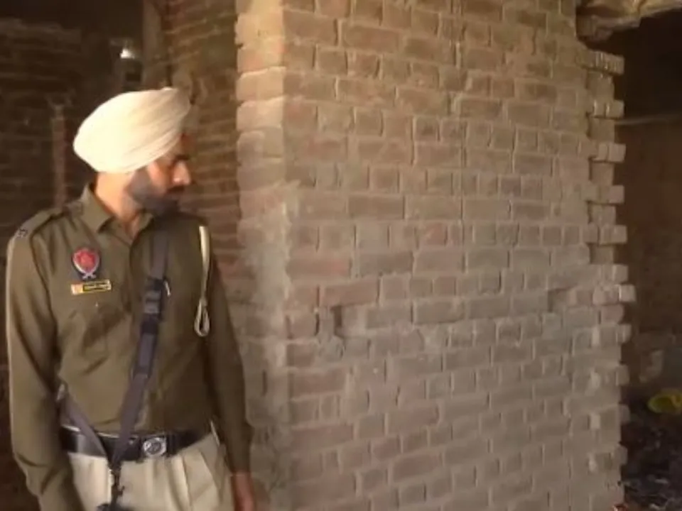 punjab police .jpg
