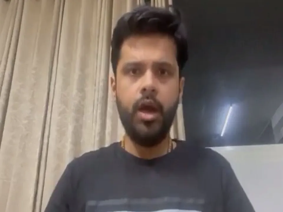 vbnbbn65.jpg