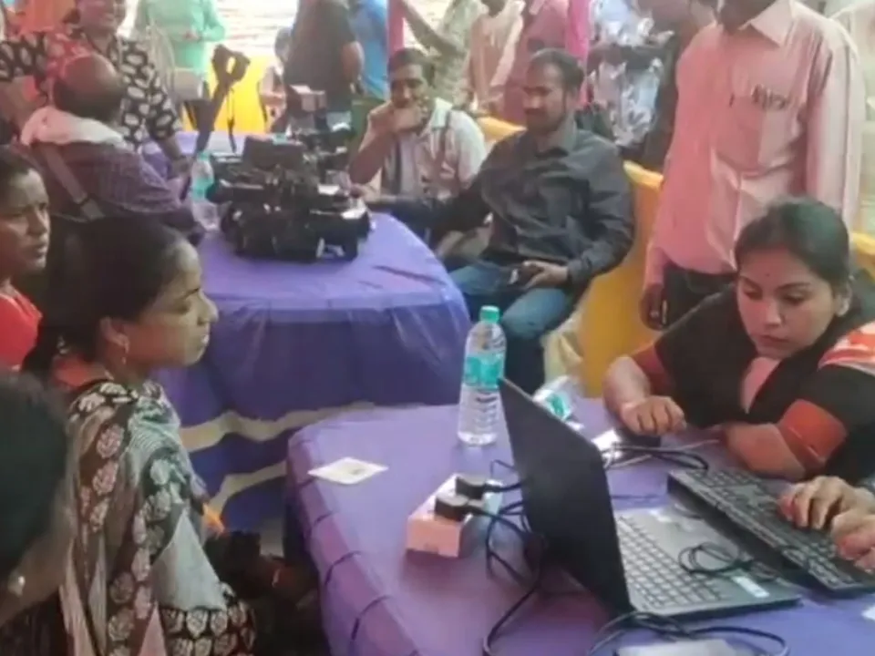 sandeshkhali camp.jpg