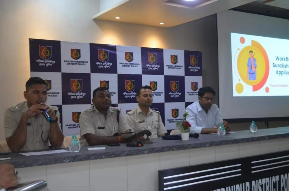 WhatsApp Image 2024-09-26 at 07.12.05