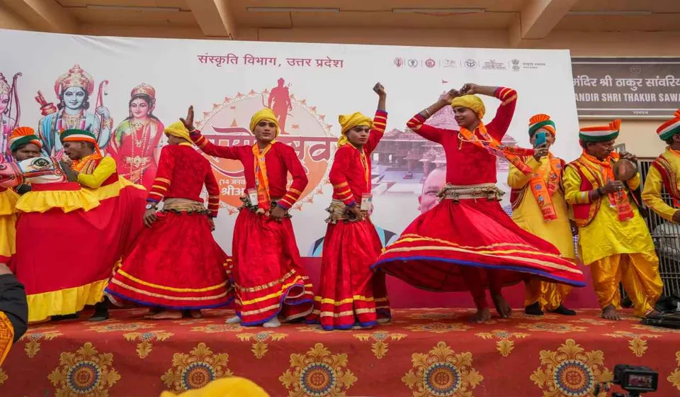 artists-ezgif.com-avif-to-jpg-converter (1).jpg