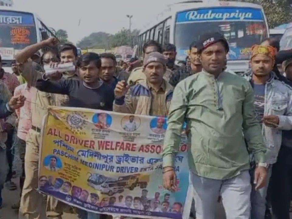 agitation driver (1).jpg