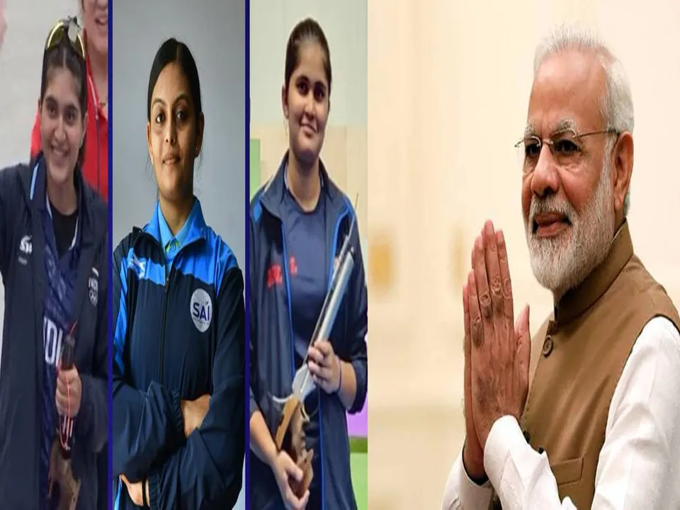modi asian games.jpg