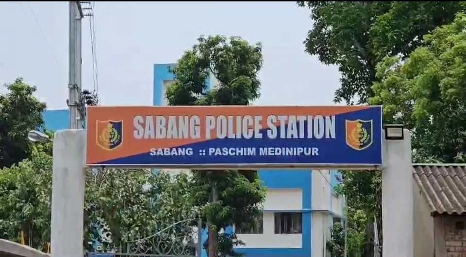 WhatsApp Image 2024-06-06 at 2.02.55 PM.jpeg