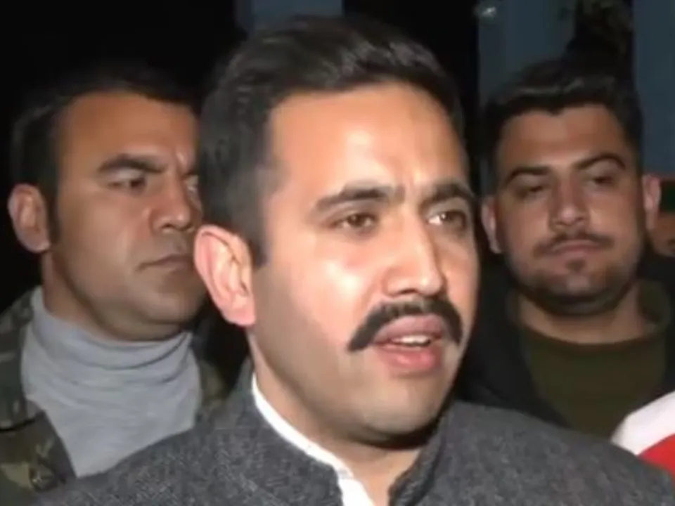 congress leader  controversy.jpg