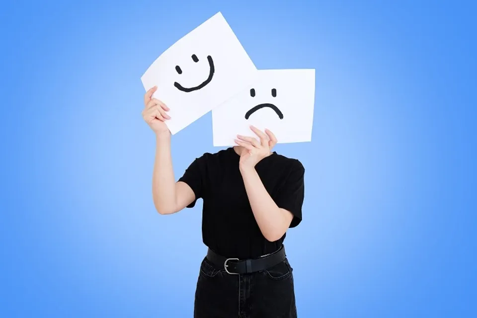 Sweet Cherry Linzer Torte Cookies.jpg