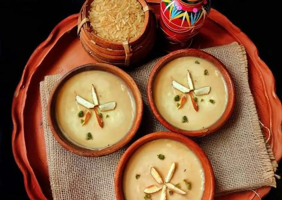 মষট-দই-misti-doi-recipe-in-bengali-রসপর-পরধন-ছব.jpg