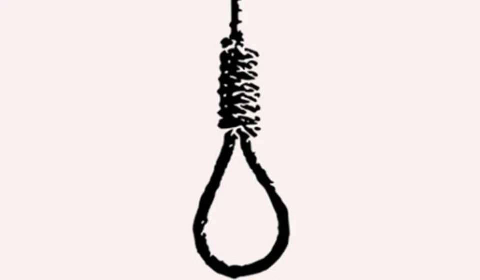 বম্ভবনভ 