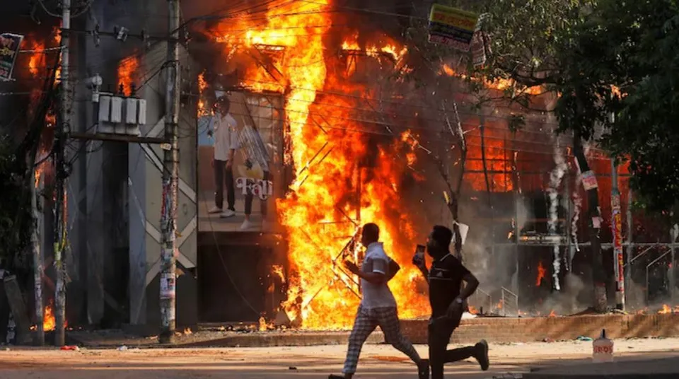 bangladesh attacks 1234