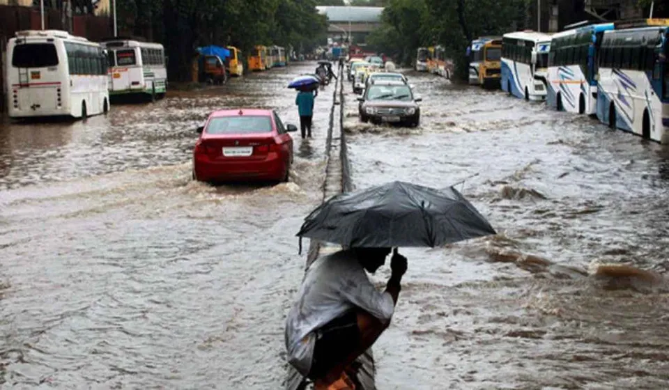 Maharashtra-rains.jpg