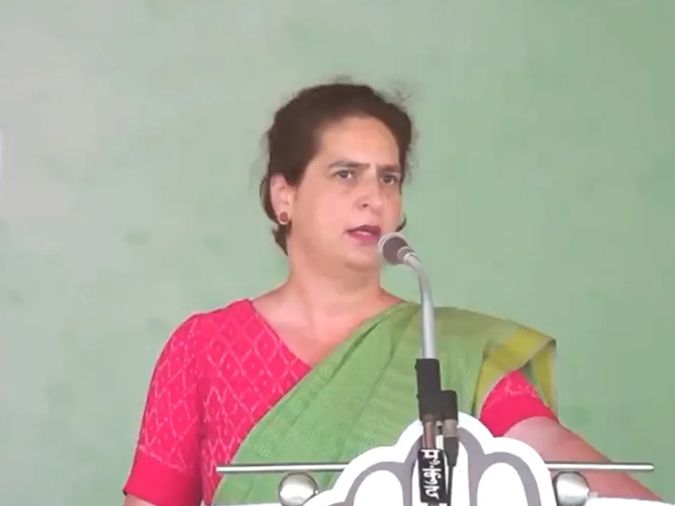 priyanka gandhiyy1.jpg