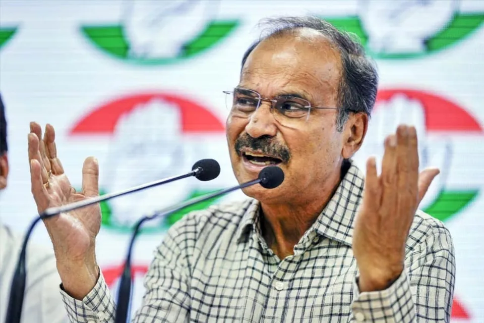 WhatsApp Image 2023-09-01 at 09.15.02.jpeg