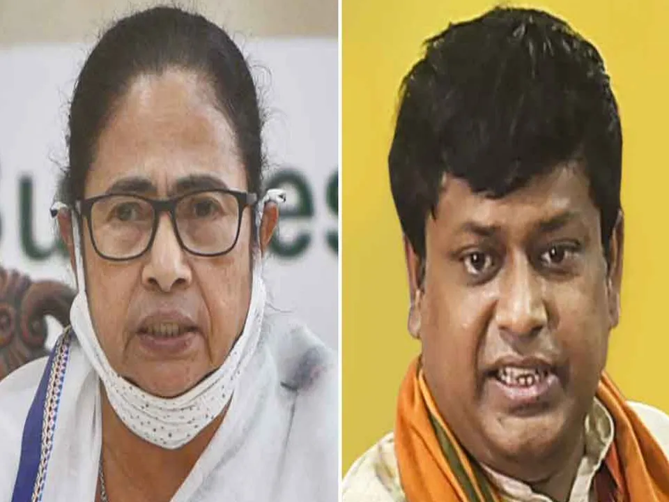 mamata suka.jpg