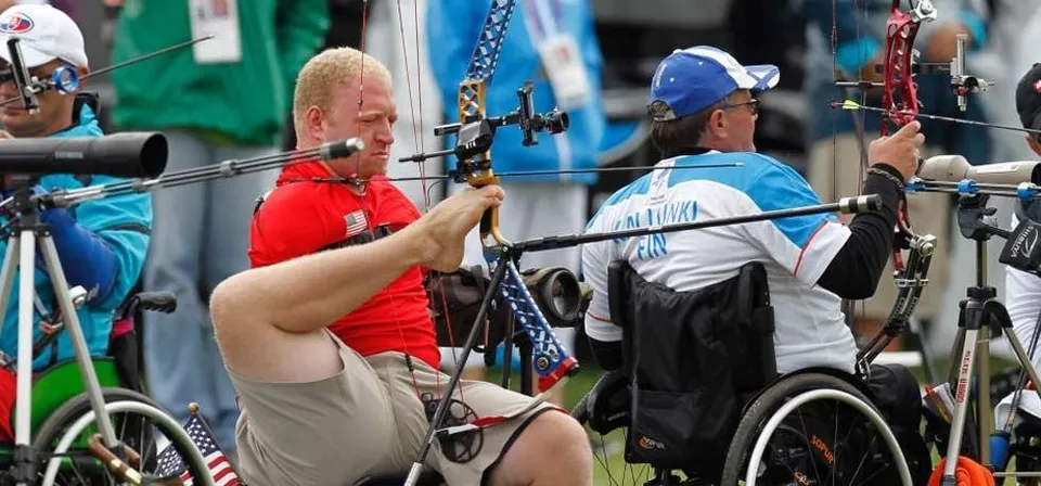 matt-stutzman-rsquo-s-archery-without-arms-is-the-most-inspirational-paralympic-games-story-you-rsquo-ll-read980-1473944179