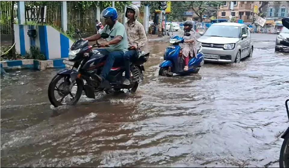 Screenshot 2023-09-04 102511.jpg