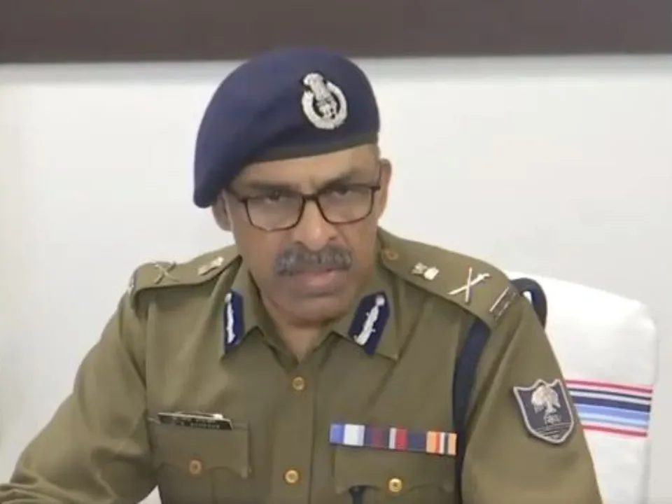 bihar police edit.jpg