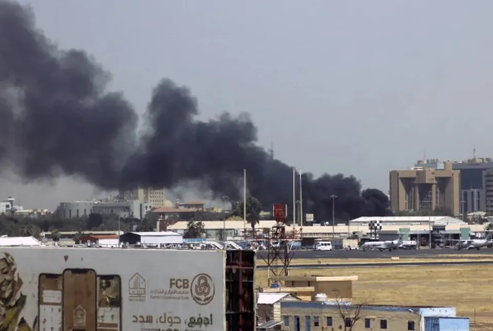 হজফগবফভদ 