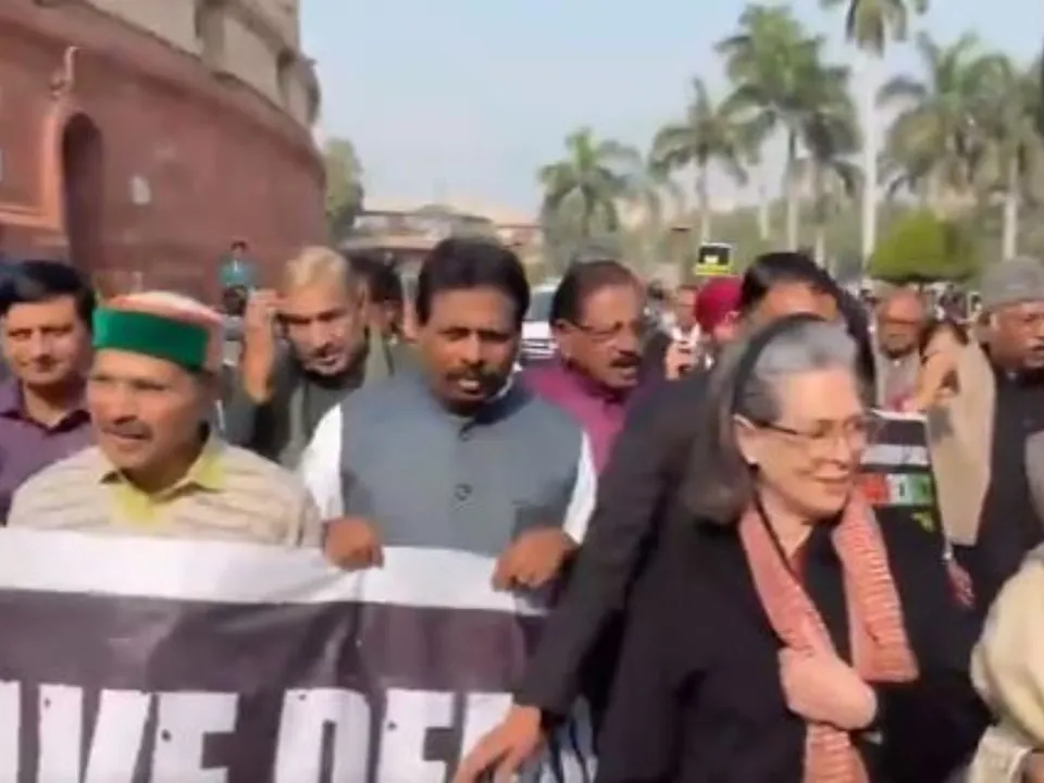 congress protest.jpg