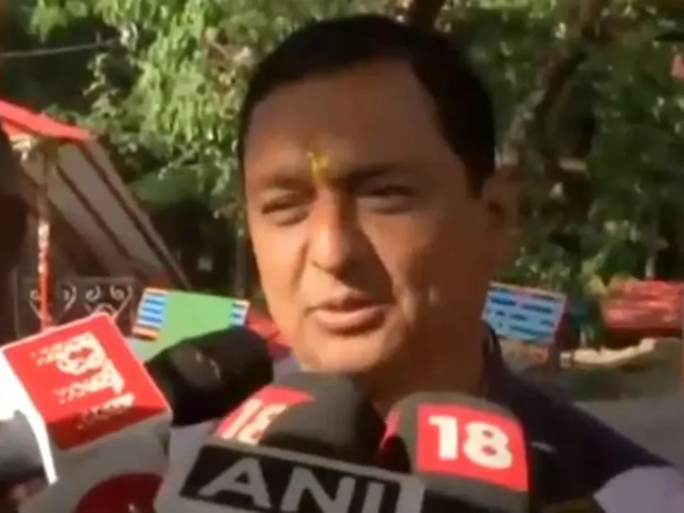 bjp uttarakhand .jpg