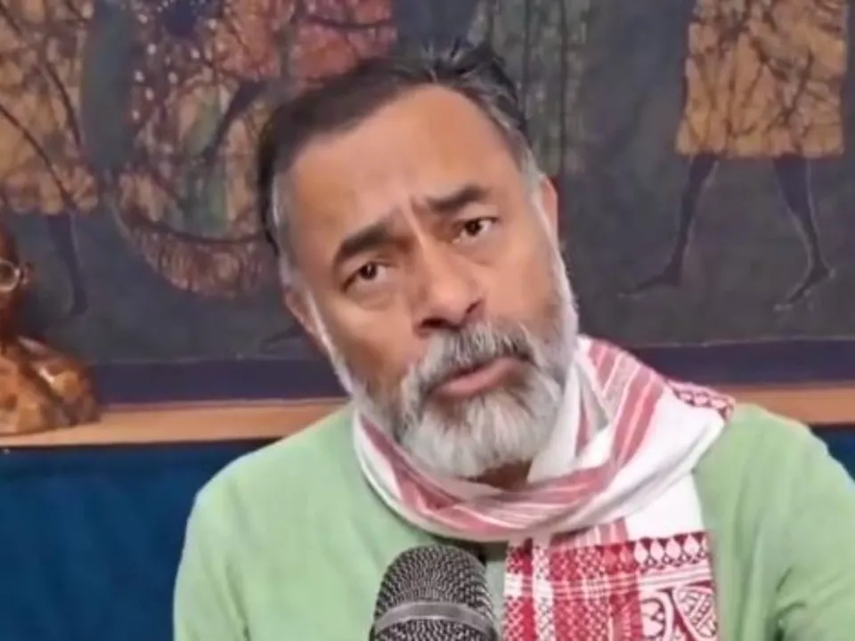 yogendra yadav editted.jpg